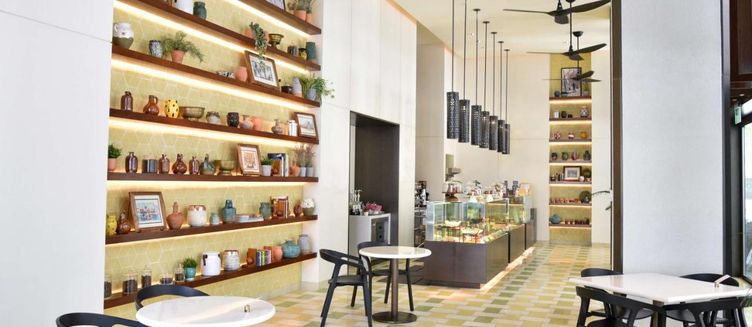 Фото отеля Park Hyatt Doha