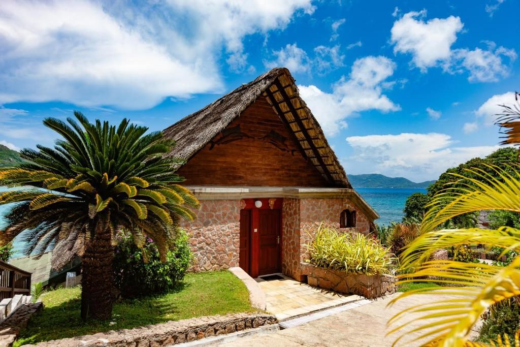 Colibri Guest House фото 49
