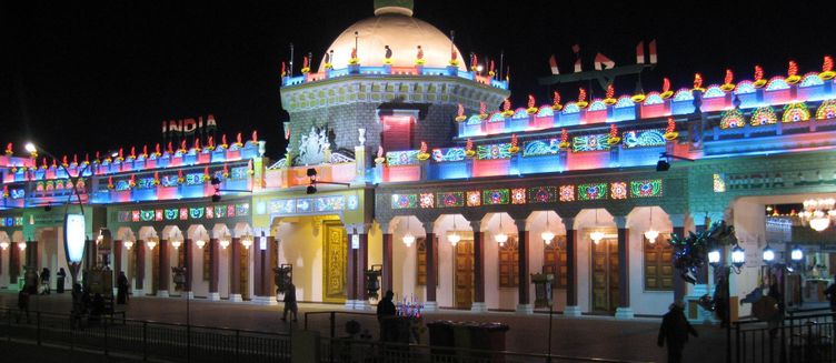 Фото отеля Citadines Metro Central Apartments