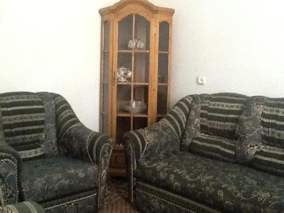 Пансионат «Пансионат Родина» фото 26