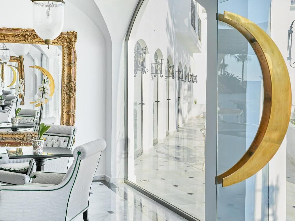 Caramel a Grecotel Resort to Live фото 63