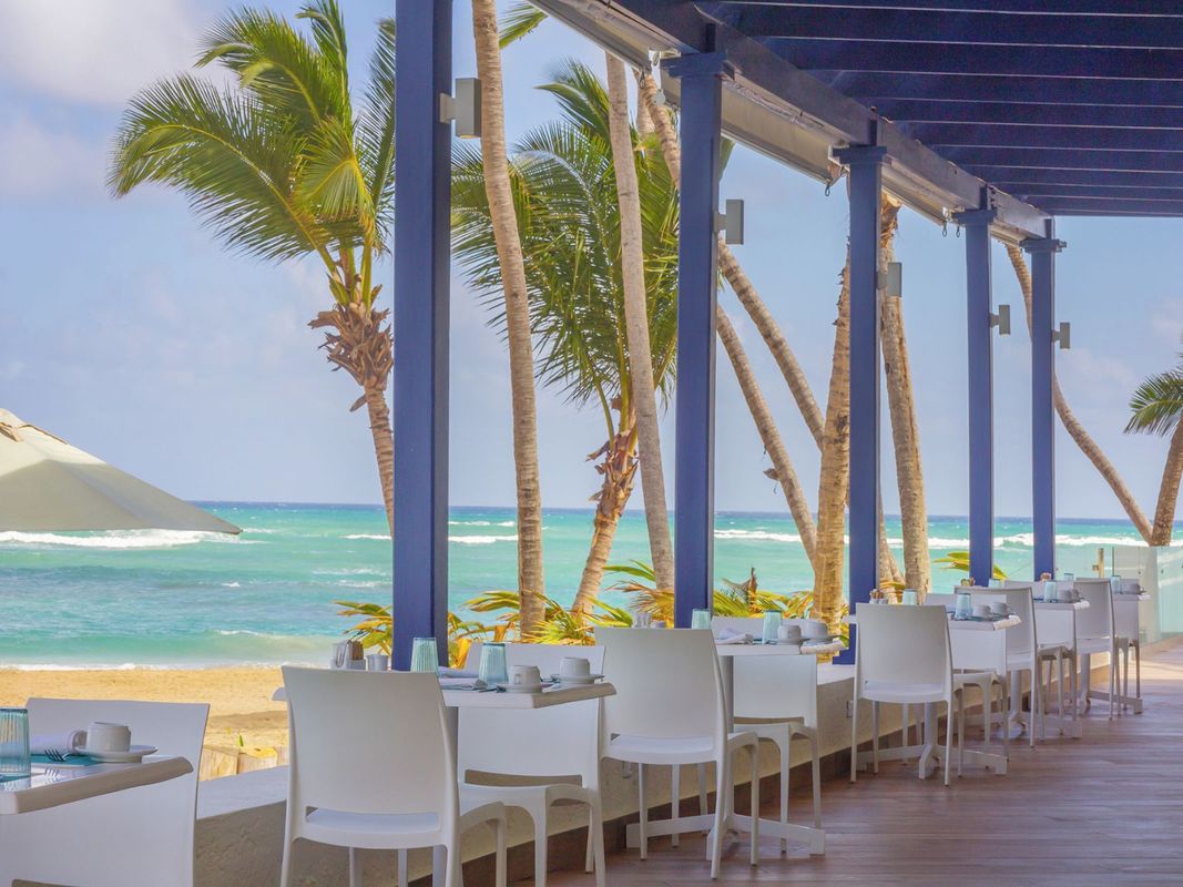 Le Sivory Punta Cana by PortBlue Boutique фото 10