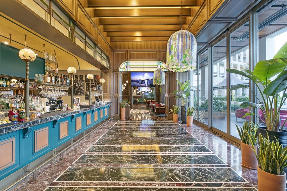 Cullinan Belek фото 196