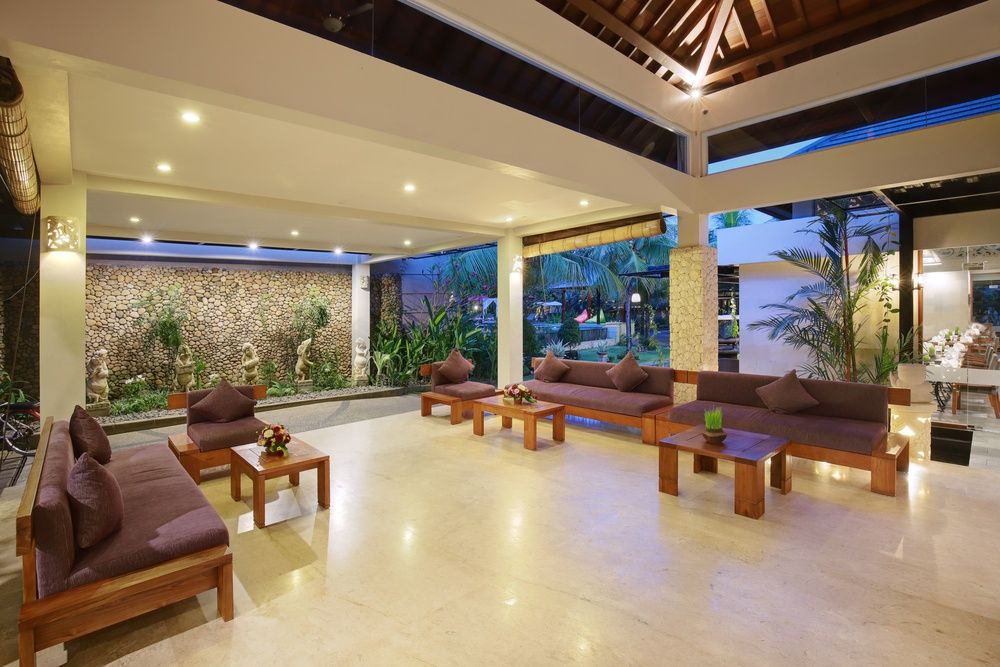 Lumbini Luxury Villas and Spa фото 97