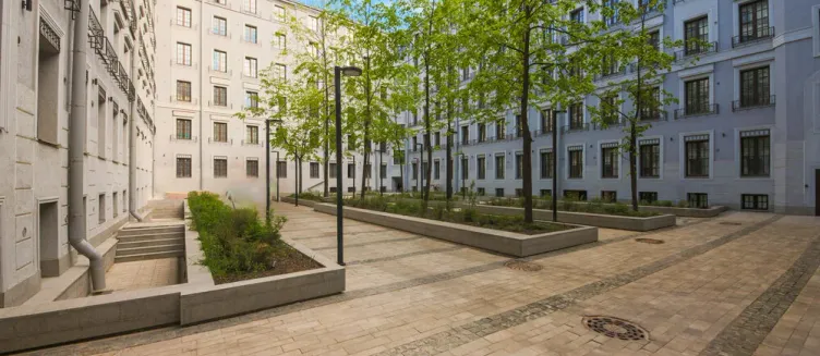 Фото отеля Uno By Valo