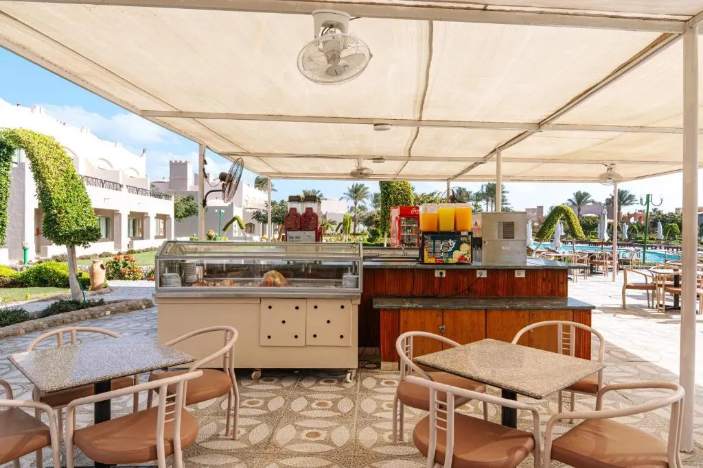 Sentido Akassia Beach фото 28
