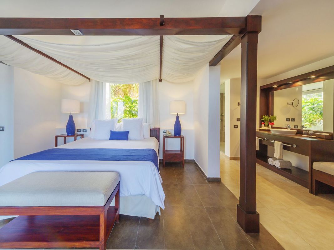 Le Sivory Punta Cana by PortBlue Boutique фото 4