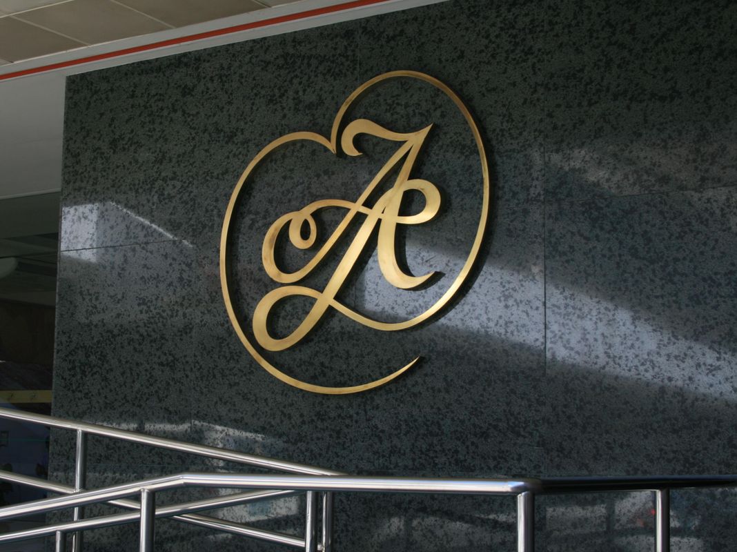 Allure Hotel & Suites фото 18