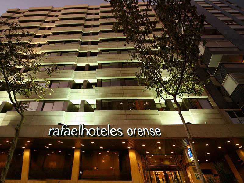 H10 Tribeca фото 32