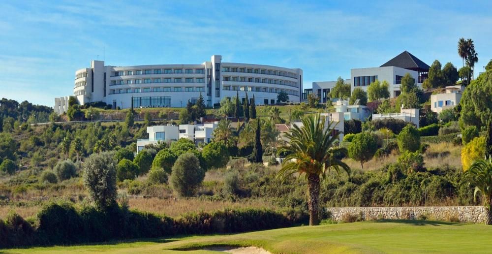 Dolce Sitges фото 20