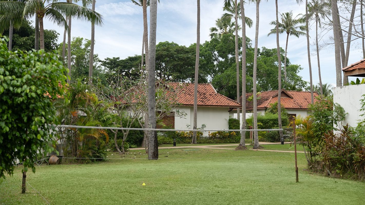 Belmond Napasai фото 15