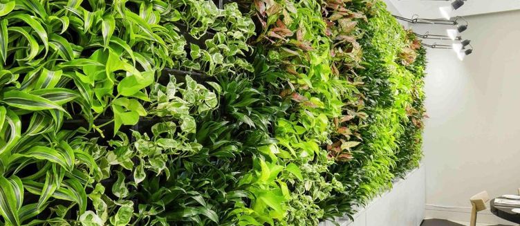 Фото отеля Ibis Deira Creekside Dubai