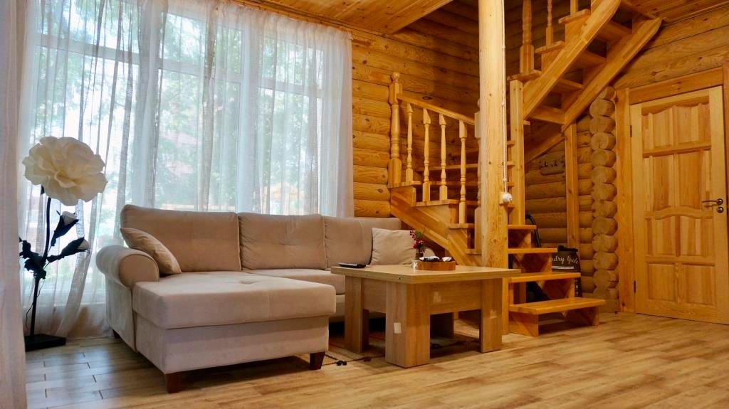 Гостиница «Solo Hotel» фото 65