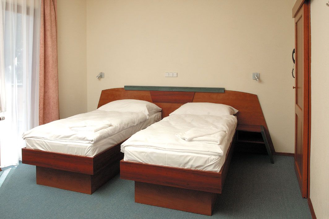 Alpenhof Hotel Semmering фото 2