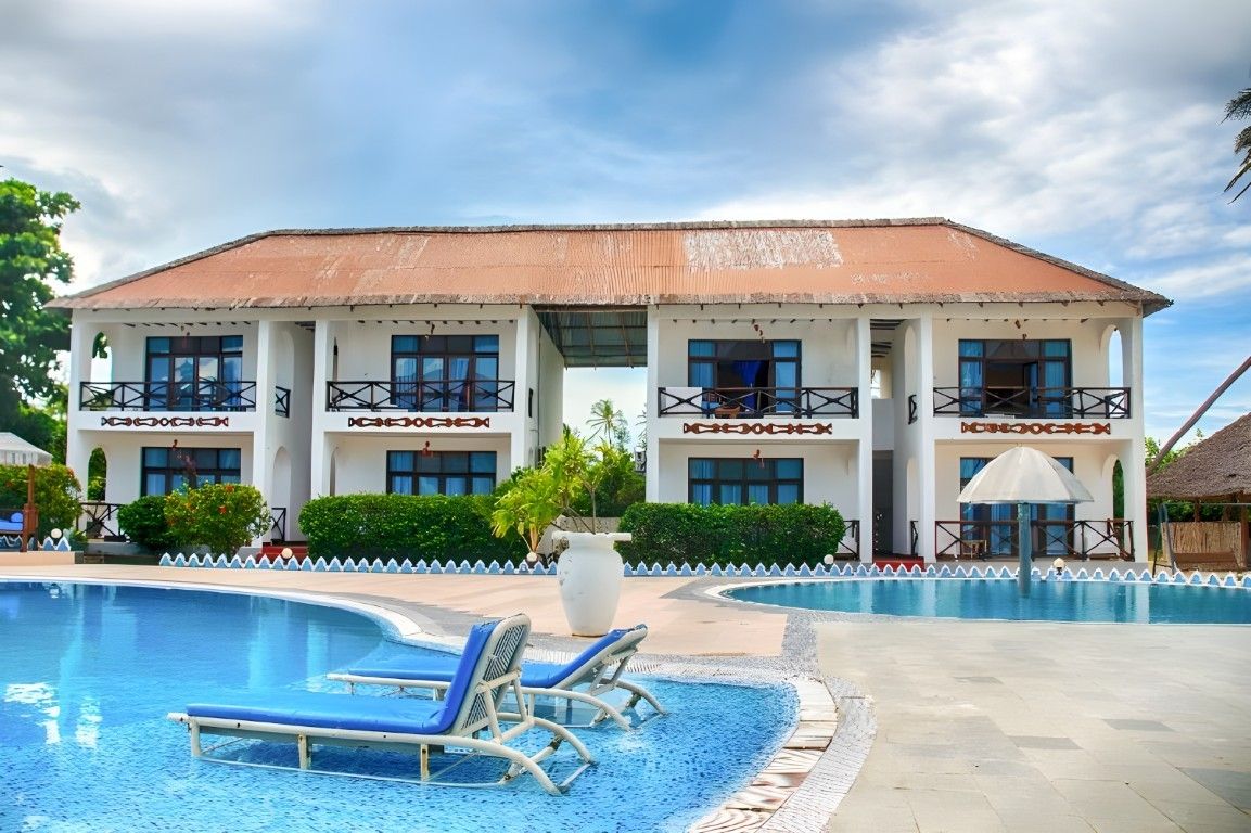 Protels La Plage фото 8