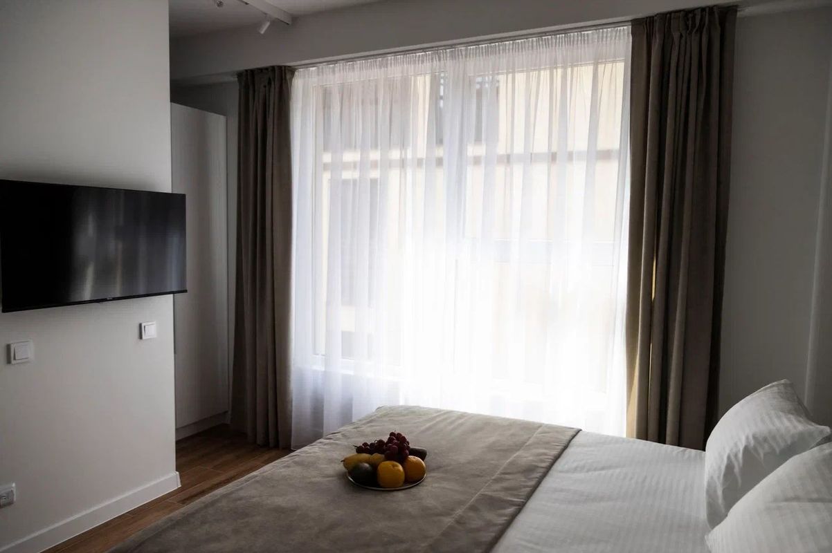 SilverPeak фото 22