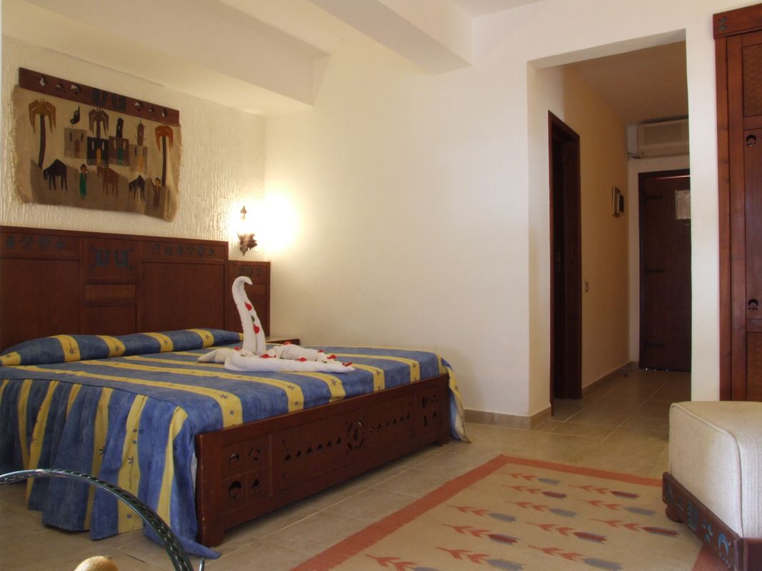 Sharm Inn Amarein фото 4