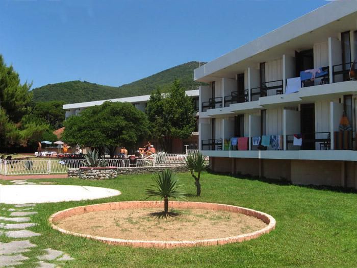 Kamelija фото 2