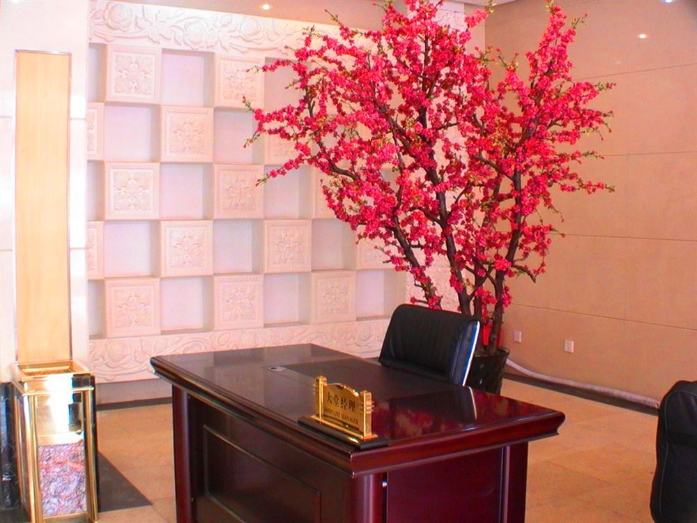 Botai фото 34