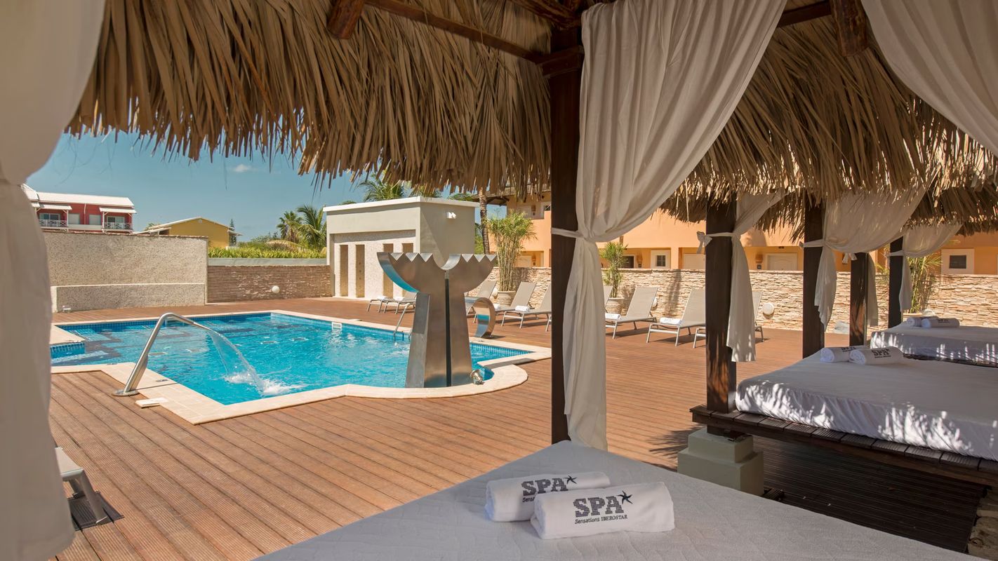 Iberostar Selection Varadero фото 40
