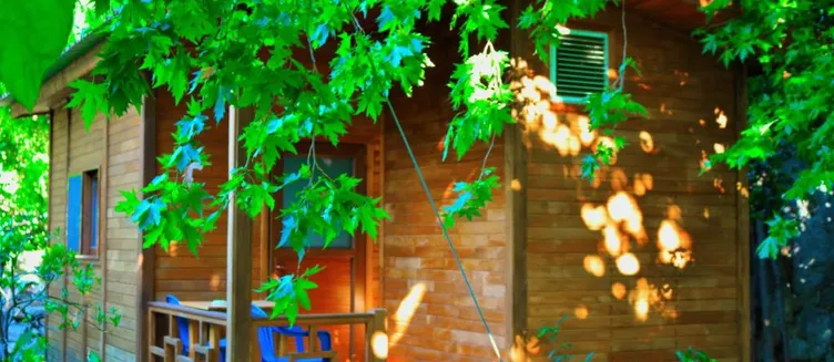 Фото отеля Simge Pension