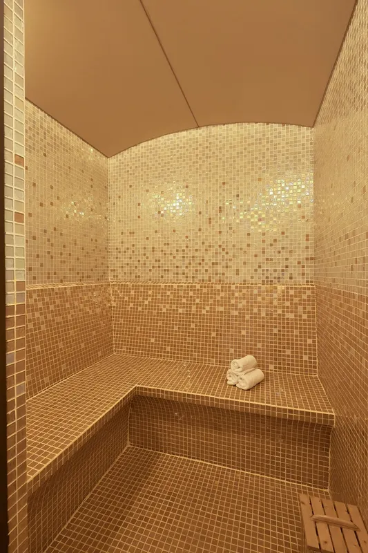 Adamas Boutique Hotel Nha Trang фото 16