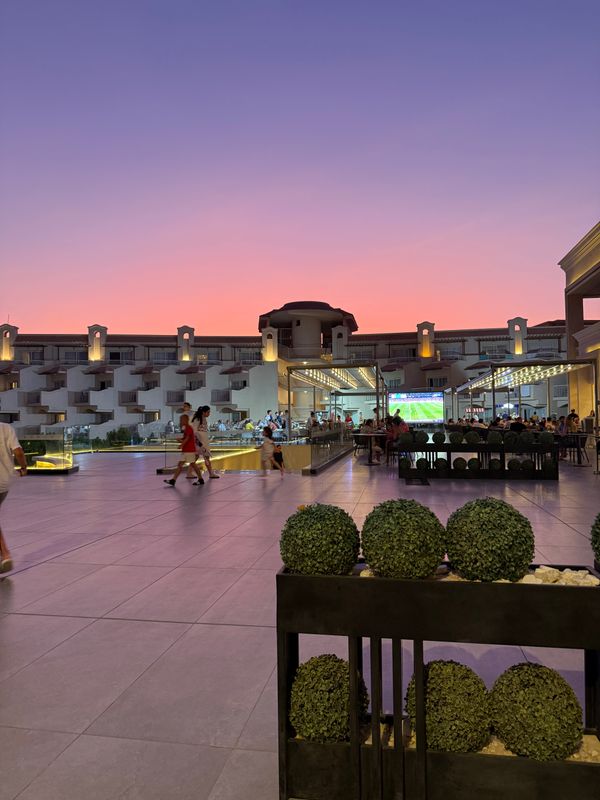 The V Luxury Resort Sahl Hasheesh фото 125
