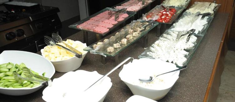 Фото отеля Nearport Hotel Sabiha Gokcen Airport