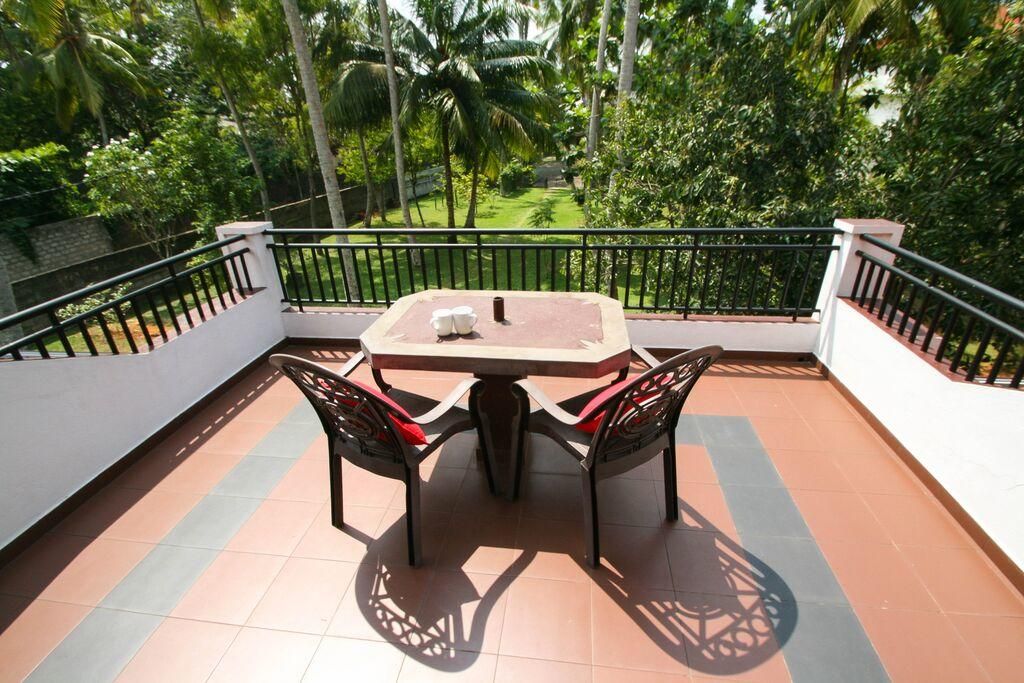 Sagarika Beach фото 23