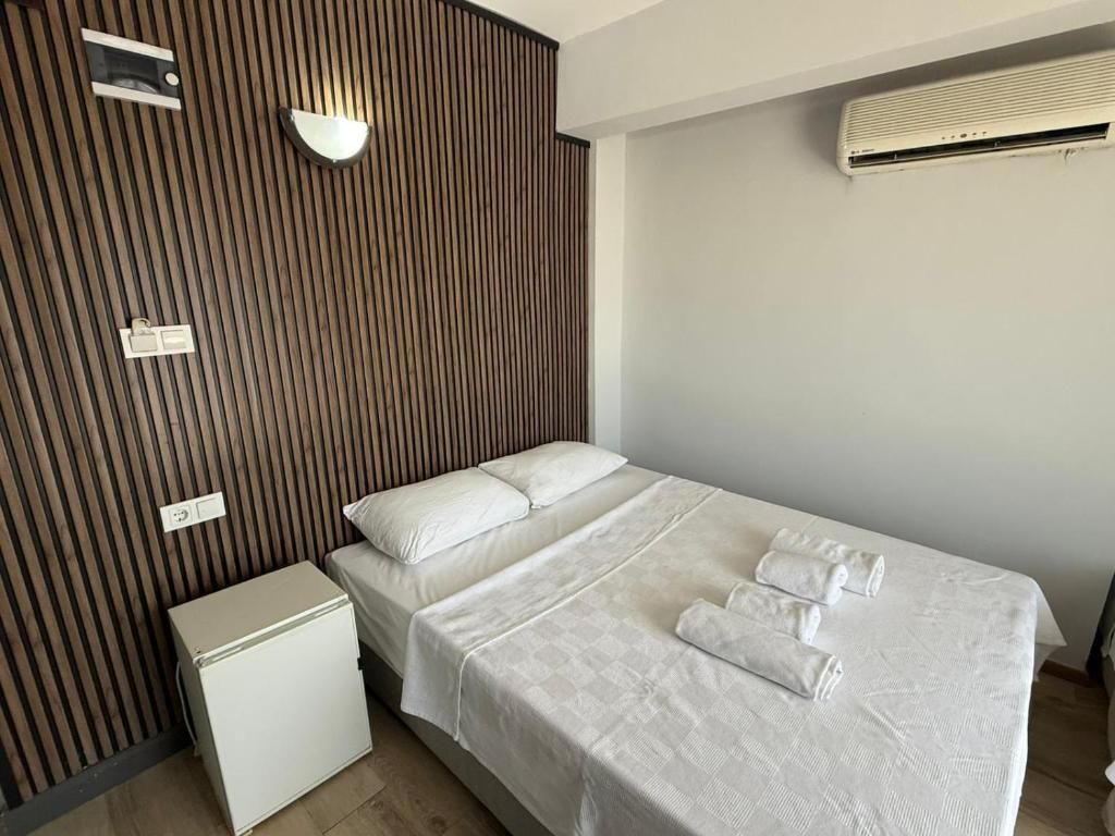 Romeo Beach Hotel фото 43