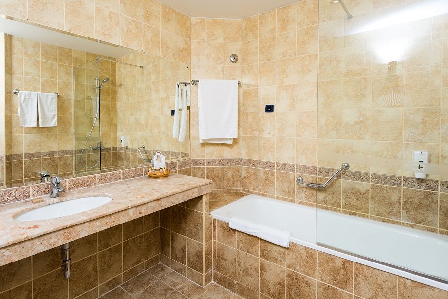 Tiara Beach - All Inclusive фото 59