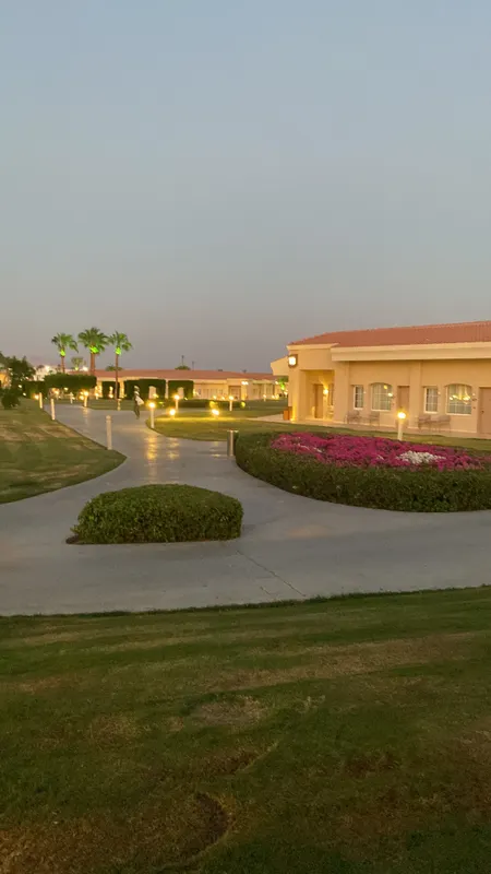 Pickalbatros Luxury Suites фото 71