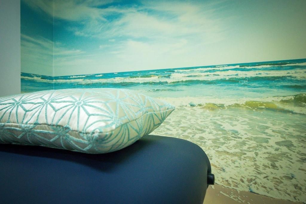 Hotel Talisman фото 7