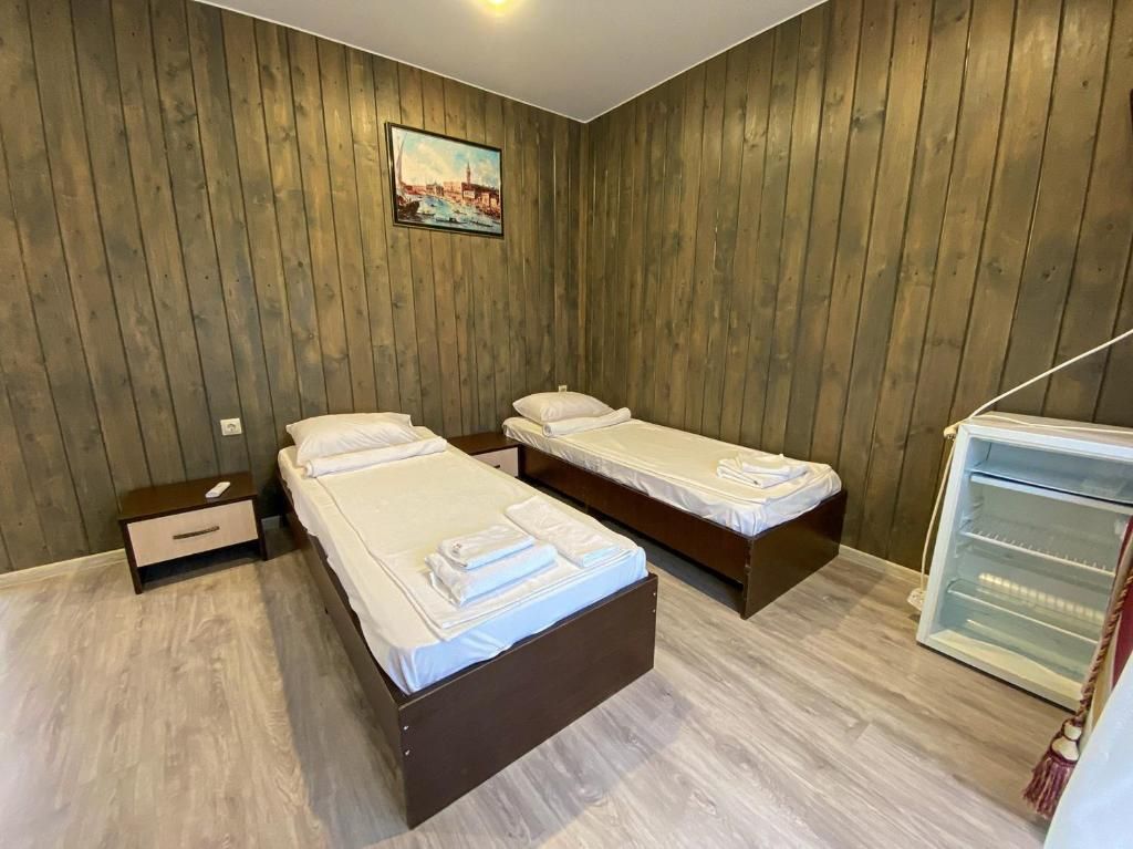 Azov Village фото 33