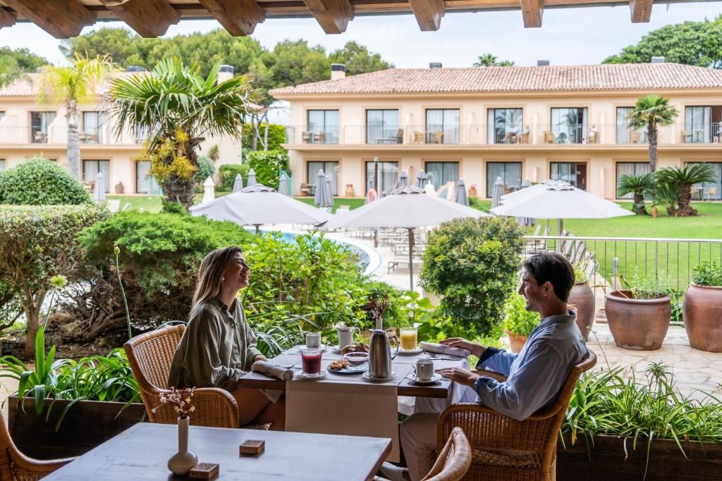 La Quinta Menorca by PortBlue Boutique фото 23