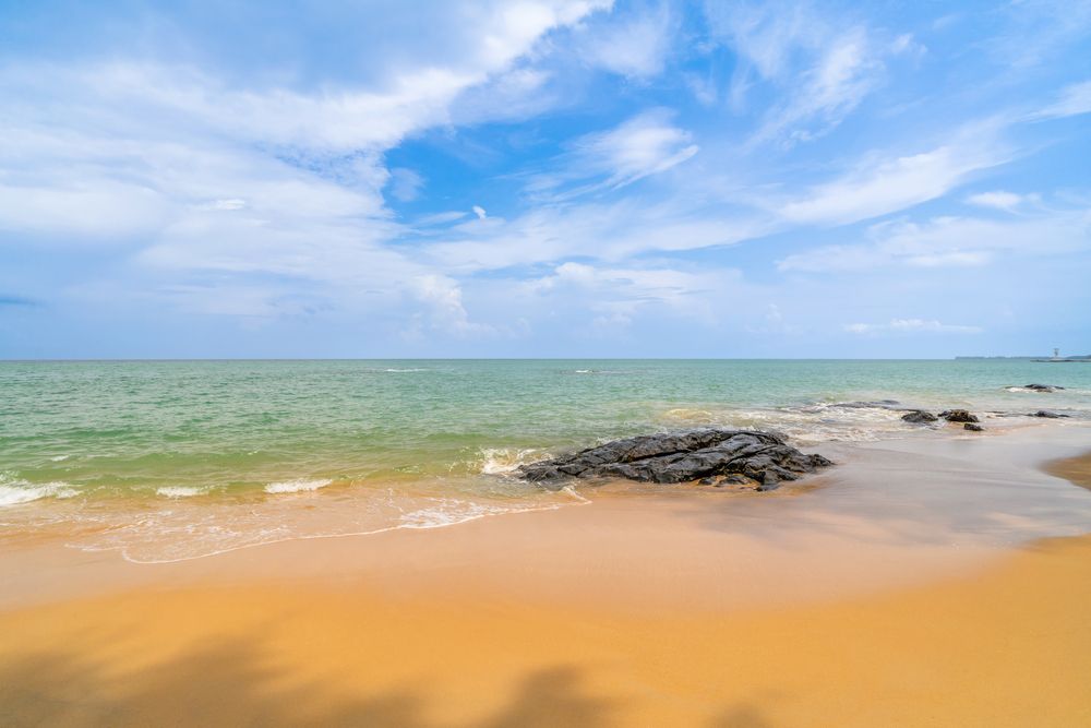 Sentido Khao Lak фото 69