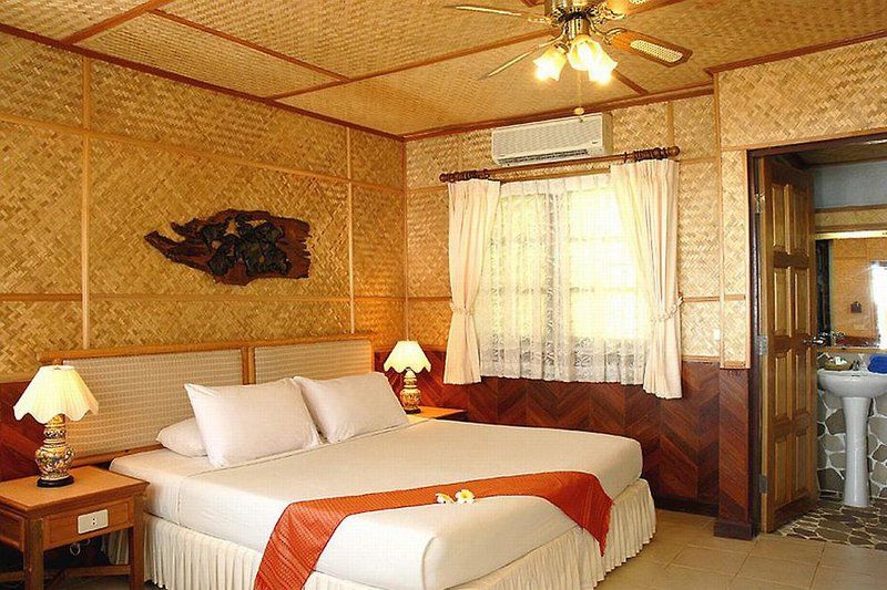 Koh Chang Resort фото 34