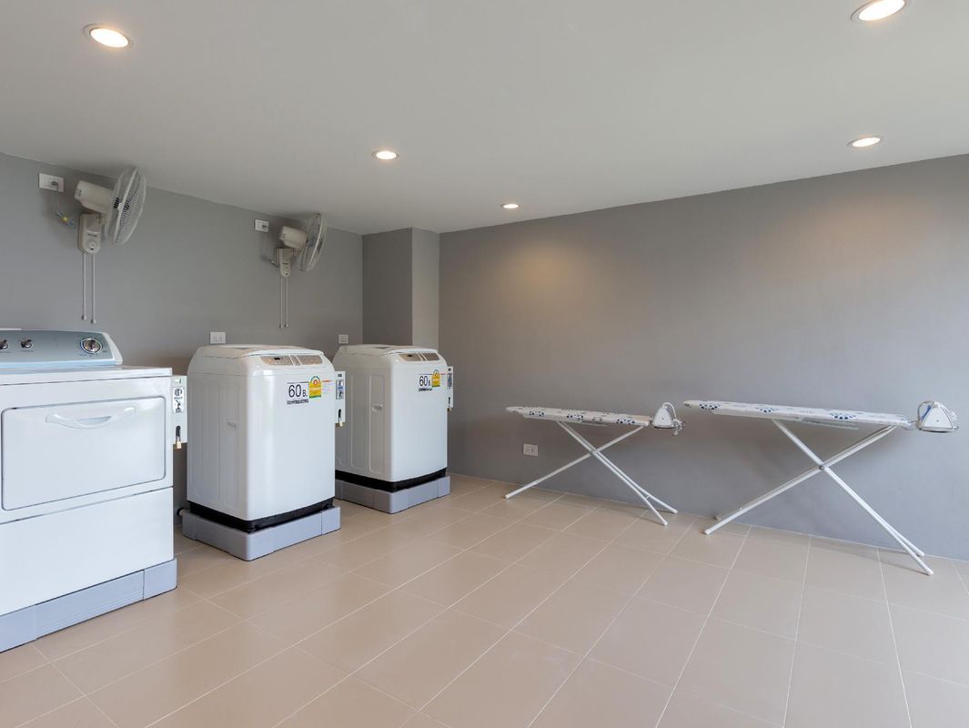 X10 Seaview Suites фото 28