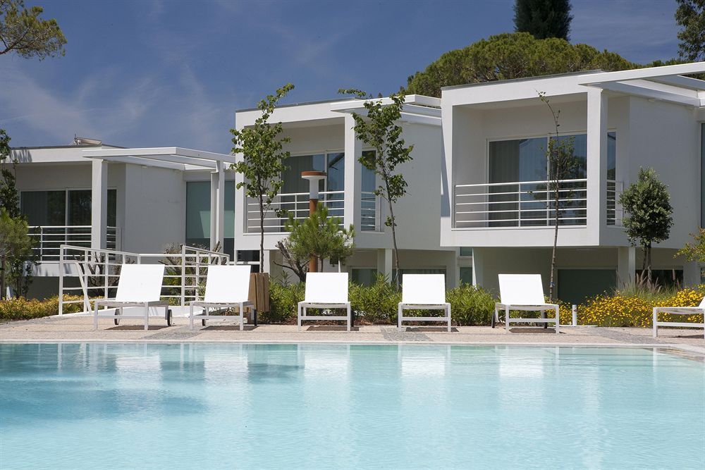 Martinhal Lisbon Cascais Family Resort Hotel фото 20