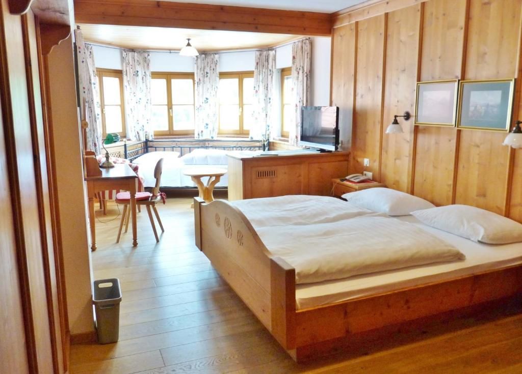 Gasthof Hotel Doktorwirt фото 27