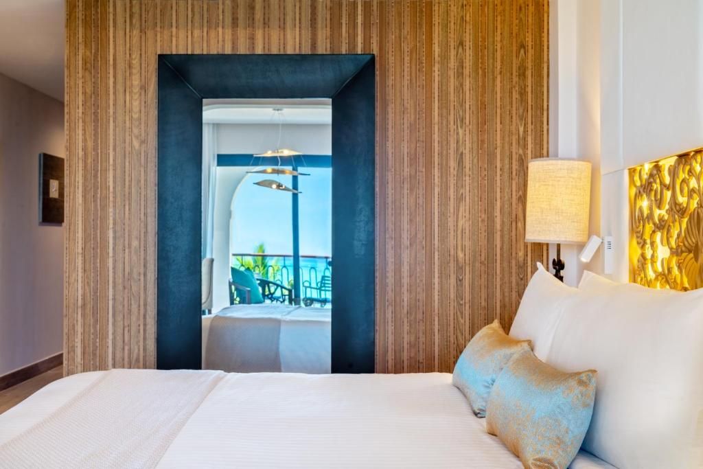 Sanctuary Cap Cana, All-Inclusive Adult Resort (Adults Only) фото 110