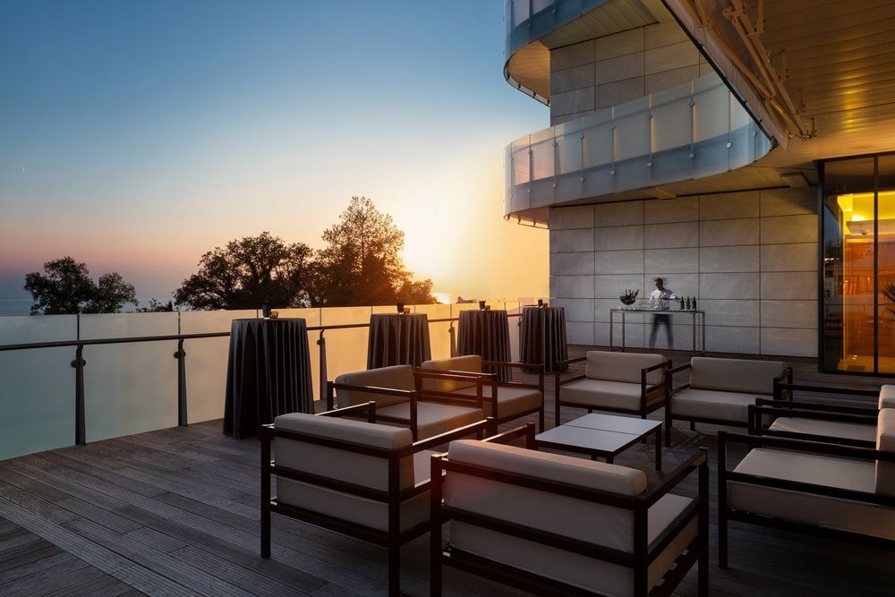 Grand Karat Sochi фото 60