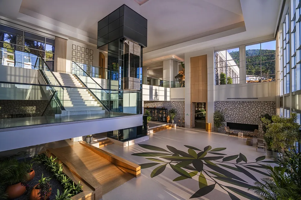 Rixos Premium Bodrum фото 113