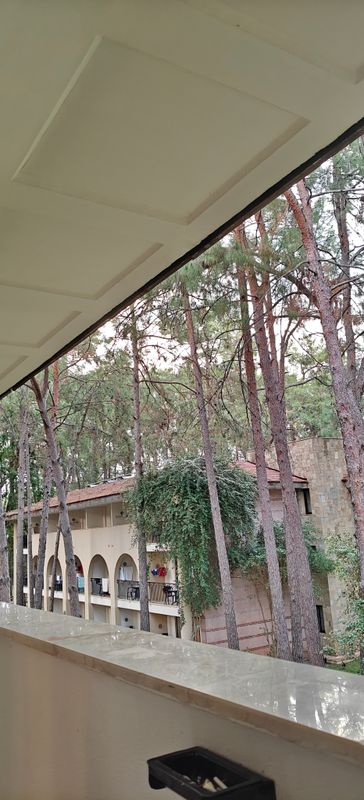 Champion Holiday Village фото 62