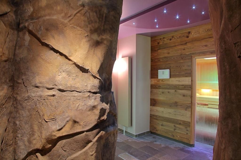 Rsidence Les Balcons de Val Thorens & Spa фото 25