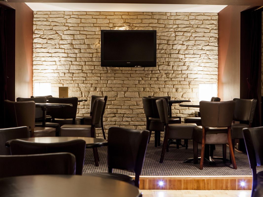 Hotel Siru фото 11