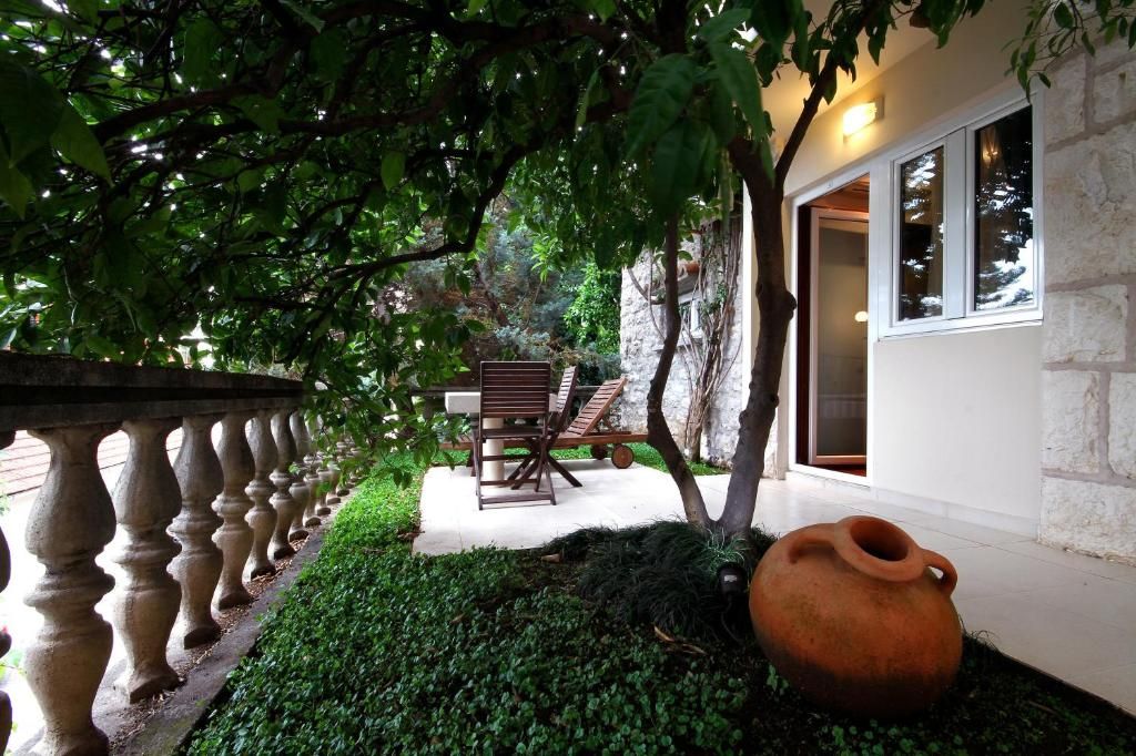 Villa Teona фото 12