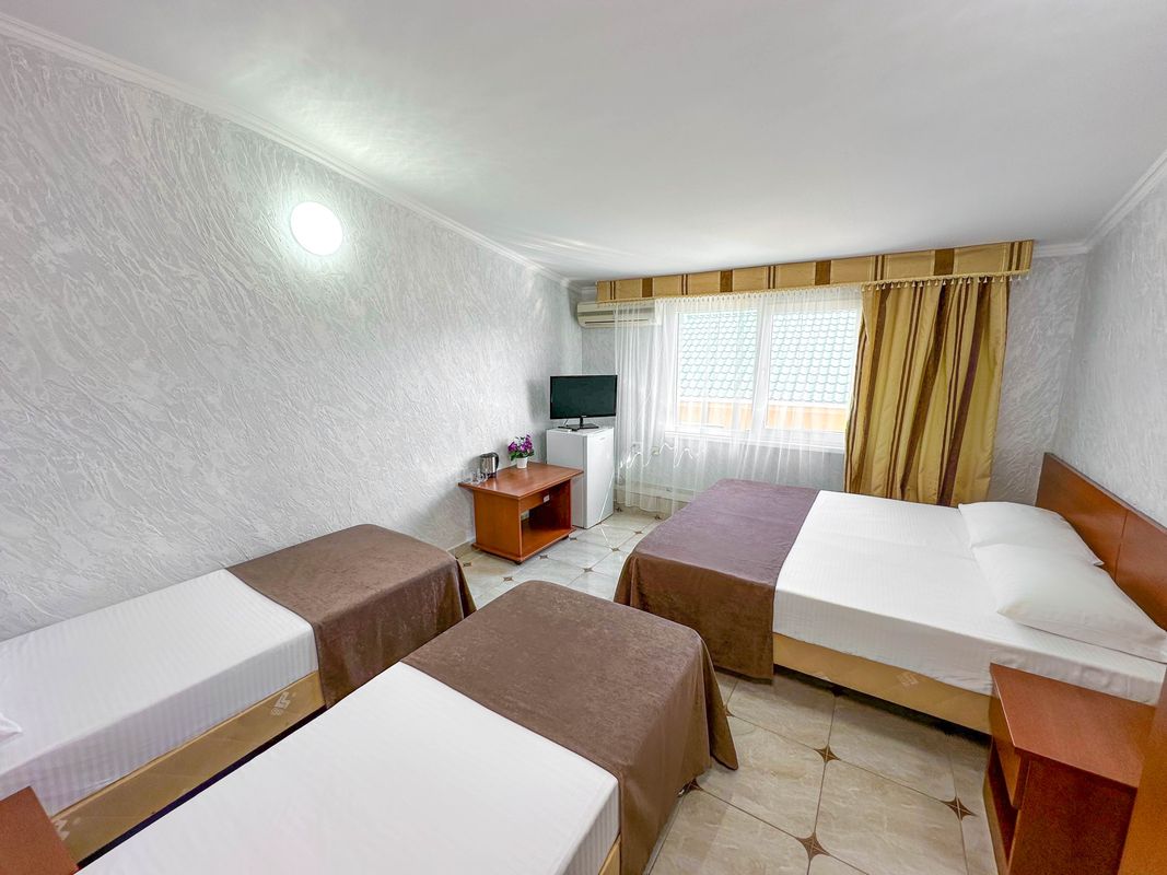Морской бриз фото 26