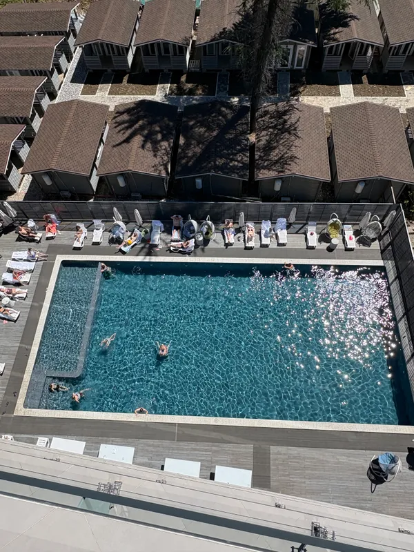 Royal Riviera фото 29
