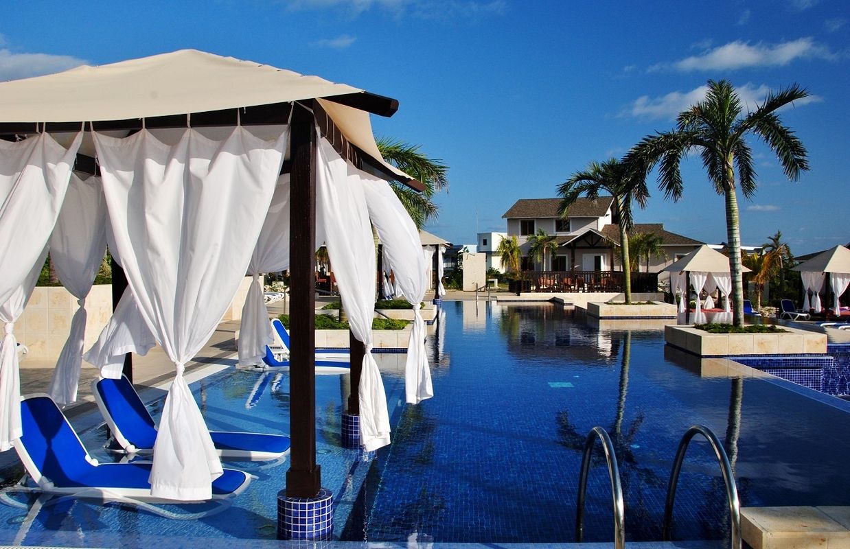 Royalton Cayo Santa Maria фото 2